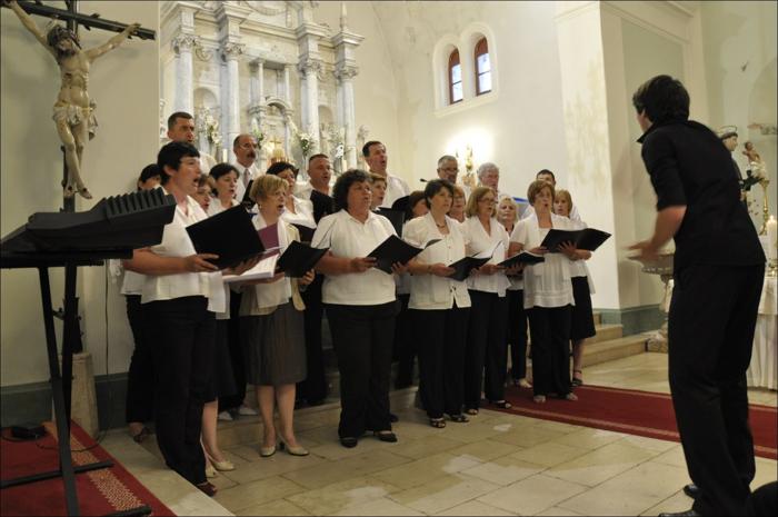 Zbor (3)